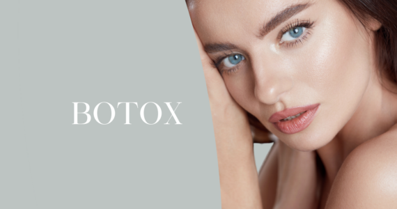 EST_MAR_1_Botox