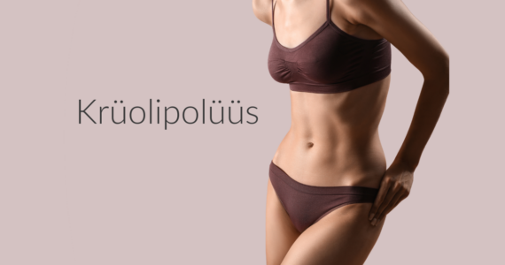 EST_MAR_3_Cryolipo