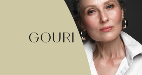 EST_MAR_4_Gouri