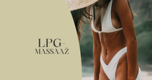 EST_MAR_5_LPG