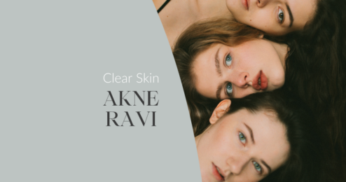 EST_MAR_6_Acne