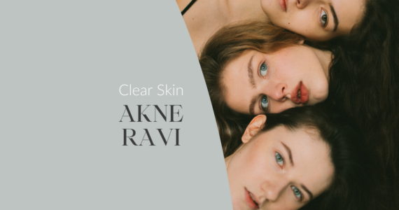EST_MAR_6_Acne