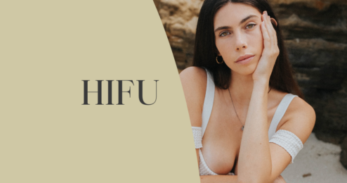 EST_MAR_8_HIFU