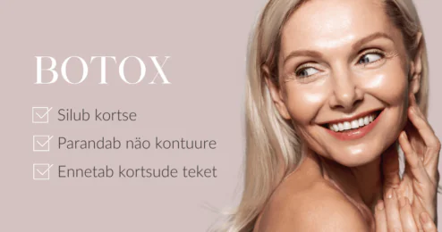 Botox