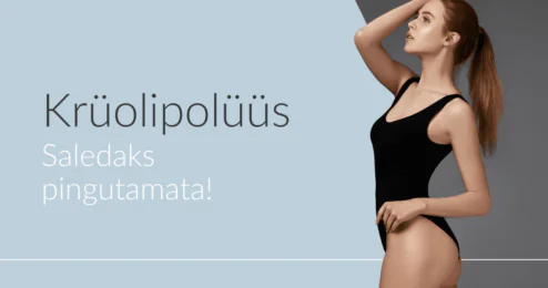 Krüolipolüüs