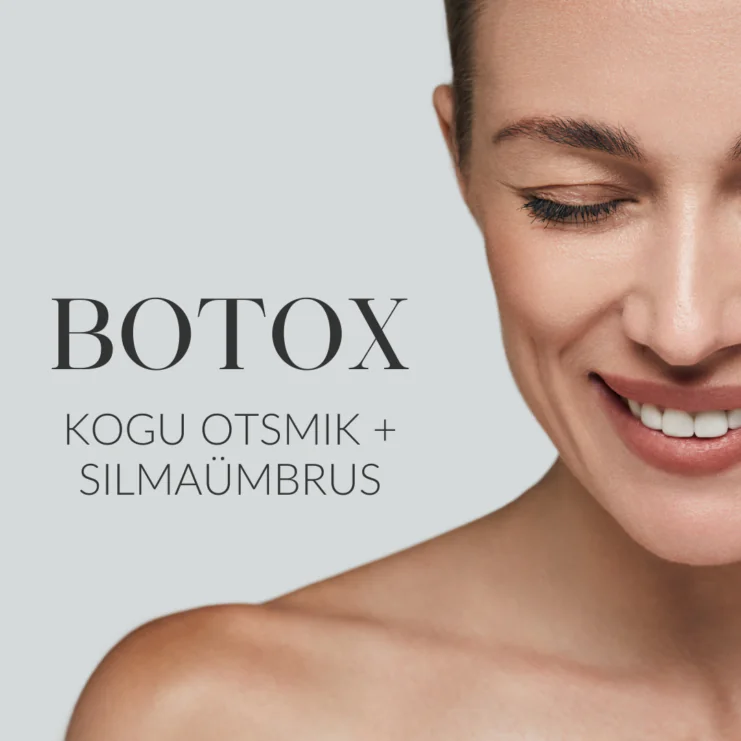 EST_APR_Botox_KOGU OTSMIK + SILMAÜMBRUS_WEB_1080x1080