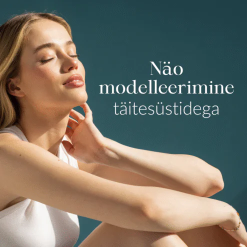 EST_Modelleerimine täitesüstidega_WEB_1080x1080