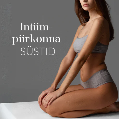 EST_Vaginaalsed süstid_WEB_1080x1080 (1)
