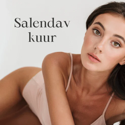 EST_Salendav kuur_WEB_1080x1080 (2)