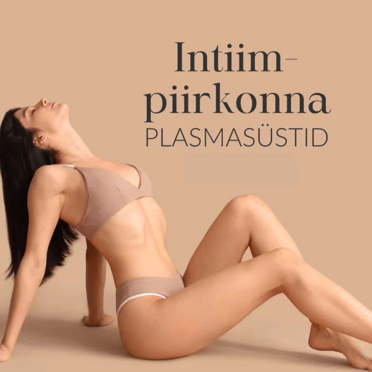 EST_JUL_Intiimpiirkonna plasma_1080x1080