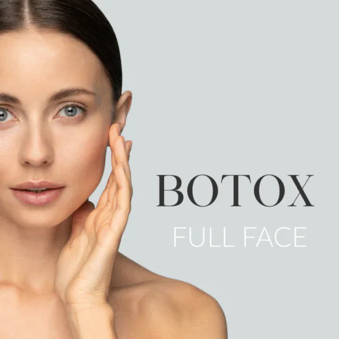 EST_JUN_BotoxFullface_1080x1080