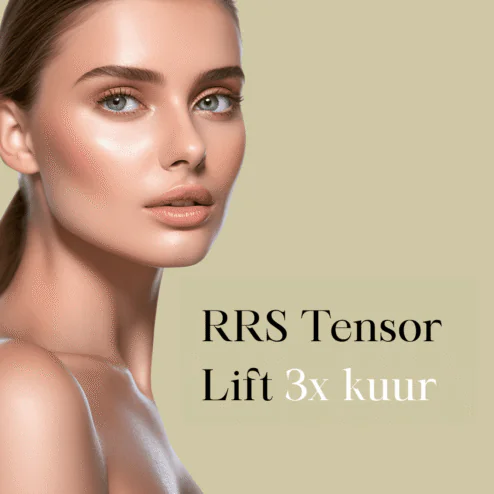 EST_JUL_RRS_Tensor_Lift_3x_kuur_1080x1080