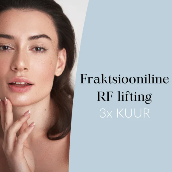 EST_JUN_Fraktsiooniline_RF_lifting_1080x1080