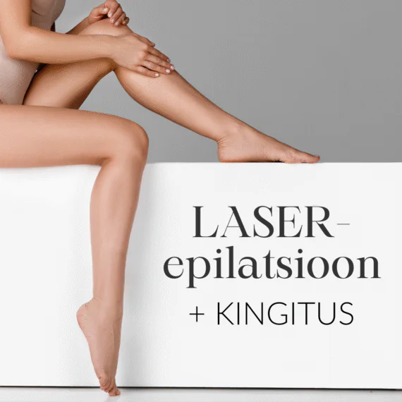 EST_AUG_Laserepilatsioon_kingitus_1080x1080