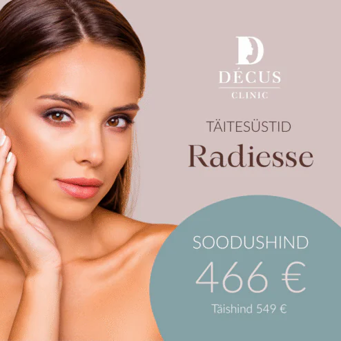 EST_AUG_Radiesse_1080x1080