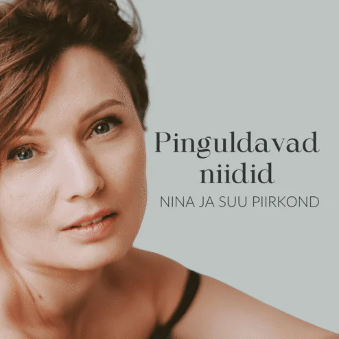 Pinguldavad niidid_ nina ja suu piirkond 1080x1080px EST