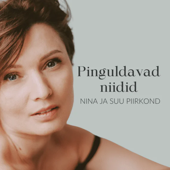 Pinguldavad niidid_ nina ja suu piirkond 1080x1080px EST
