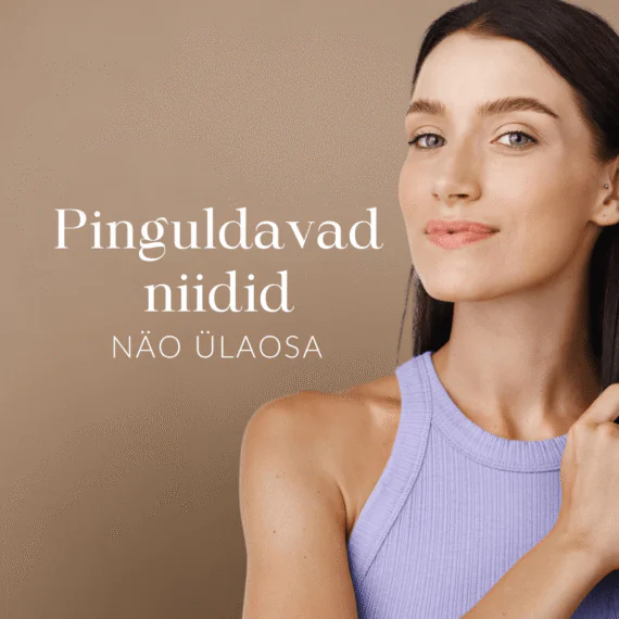 Pinguldavad niidid_ näo ülaosa 1080x1080px EST