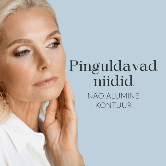 Pinguldavad niidid_ näo alumine kontuur 1080x1080px EST