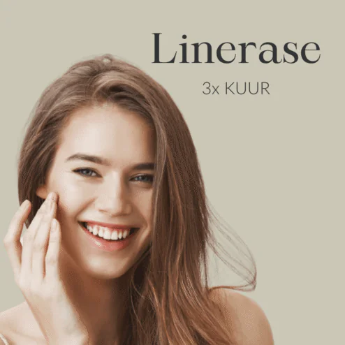 Linerase 3x kuur 1080x1080px EST