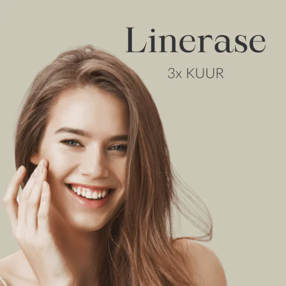Linerase 3x kuur 1080x1080px EST