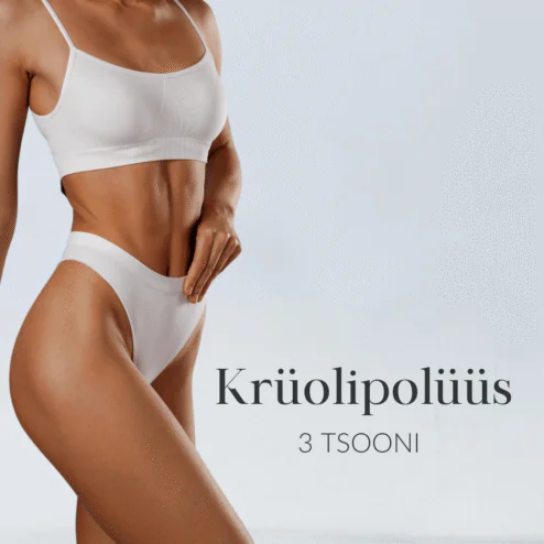 Krüolipolüüs 3 tsooni 1080x1080px EST