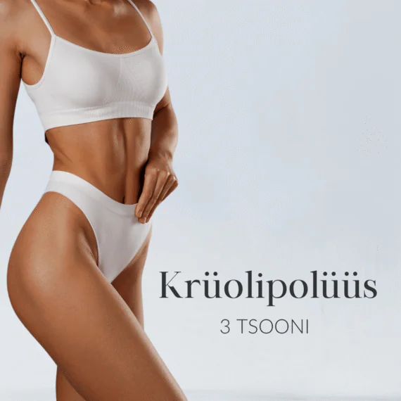 Krüolipolüüs 3 tsooni 1080x1080px EST
