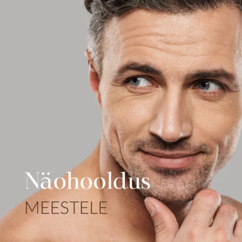EST_SEP_Näohooldus_meestele_1080x1080