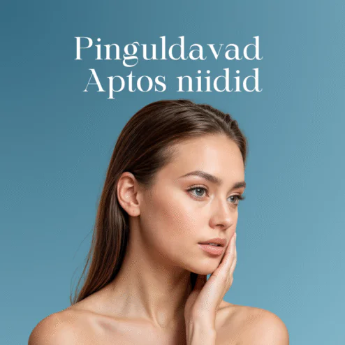 Pinguldavad Aptos niidid 1080x1080px EST