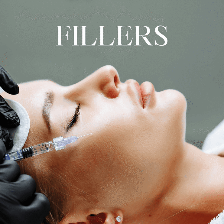 Täitesüstid filleriga Phillex WEB 1080x1080px ENG