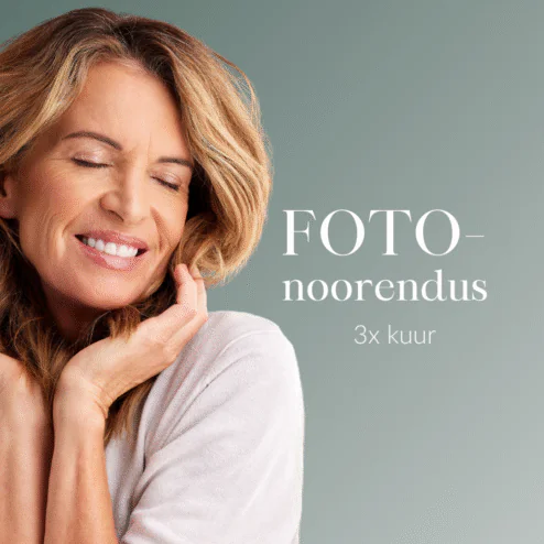 Fotonoorendus 1080x1080px WEB EST