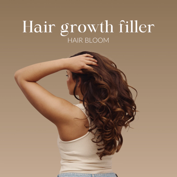 Juuksekasvu filler HAIR BLOOM 1080x1080px WEB ENG (2)