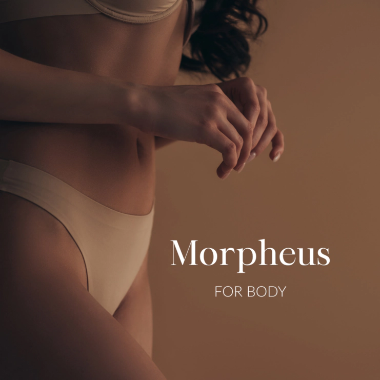 Morpheus + KEHA 1080x1080px WEB ENG