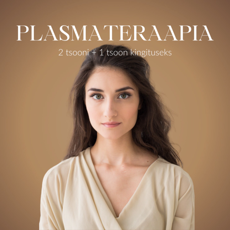 Plasmatherapy - 1080x1080px WEB EST