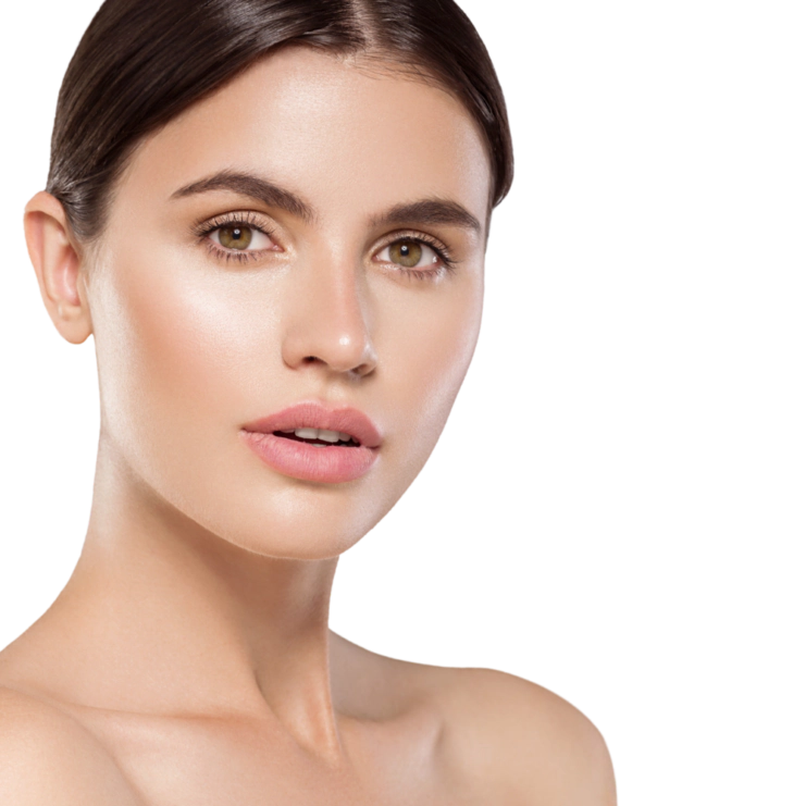 Foto 11_ Aptos niidid + Morpheus8