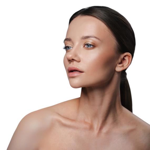 Foto 10_ Aptos niidid 20 tk