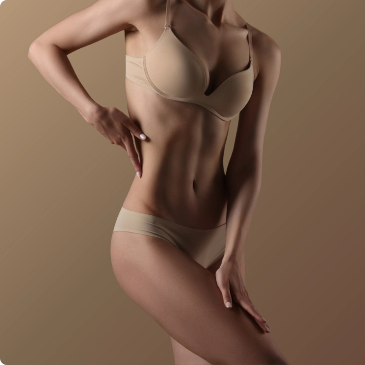 Foto 9_ Laserepilatsiooni pakett naistele