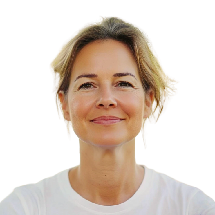 Foto 6_ Süvaniisutav Glow pakett