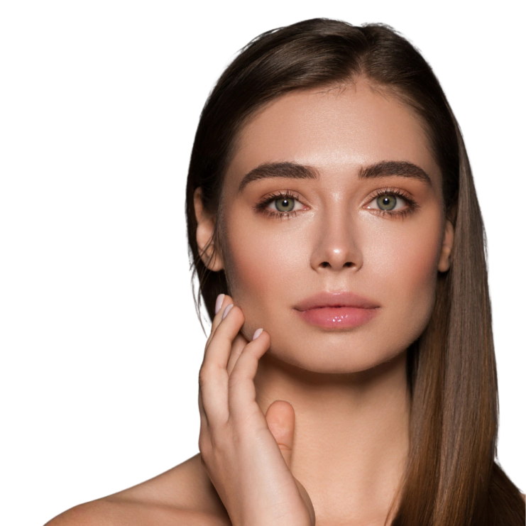 Foto 5_ Vitarani pakett_ 2 = 3 korda