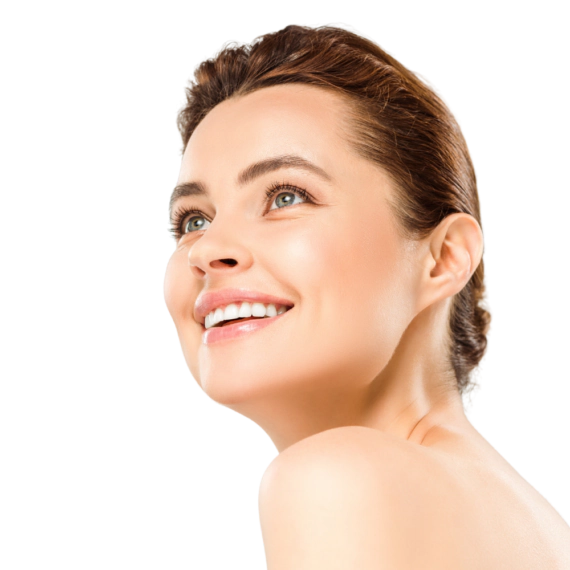 Foto 4_ Ilupaketi valimine (2)