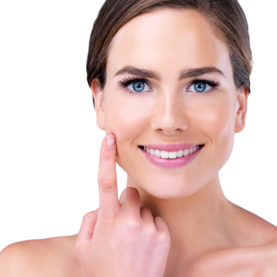 Foto 4_ Ilupaketi valimine (3)