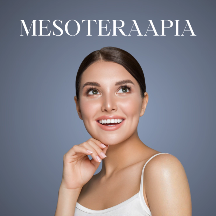 Mesoteraapia 1080x1080px WEB EST