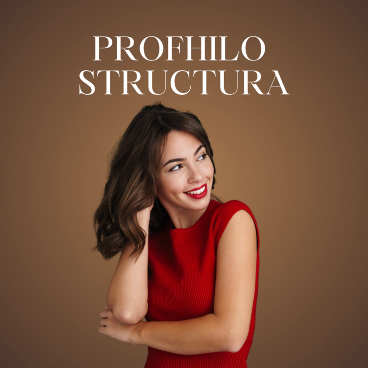 Profhilo Structura 1080x1080px WEB EST