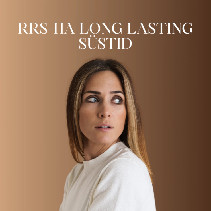 RRS-HA long lasting süstid 1080x1080px WEB EST