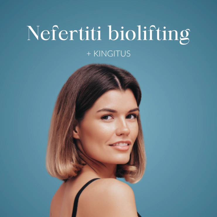 Nefertiti biolifting + kingitus 1080x1080px WEB EST