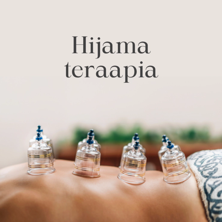 Hijama teraapia 1080x1080px WEB EST V2