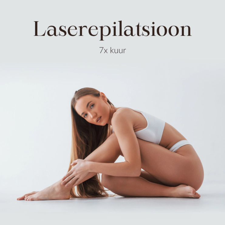 Laserepilatsiooni 7x kuur _ WEB offers _ (1080x1080px) EST
