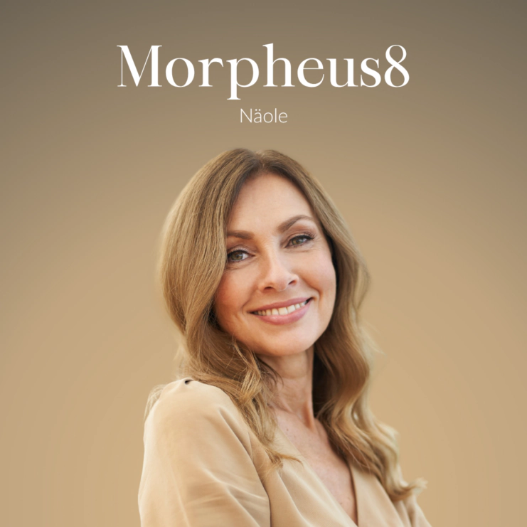 Morpheus8 näole _ WEB offers _ (1080x1080px) EST
