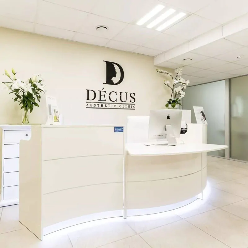 decus-clinic-01